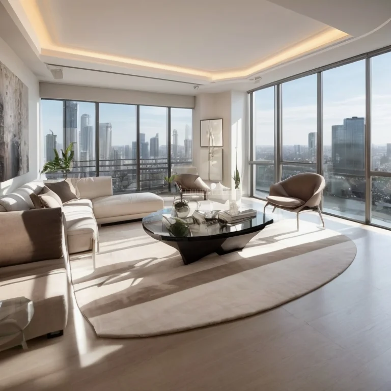 Consultoría personalizada